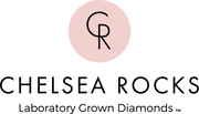 Chelsea Rocks Logo